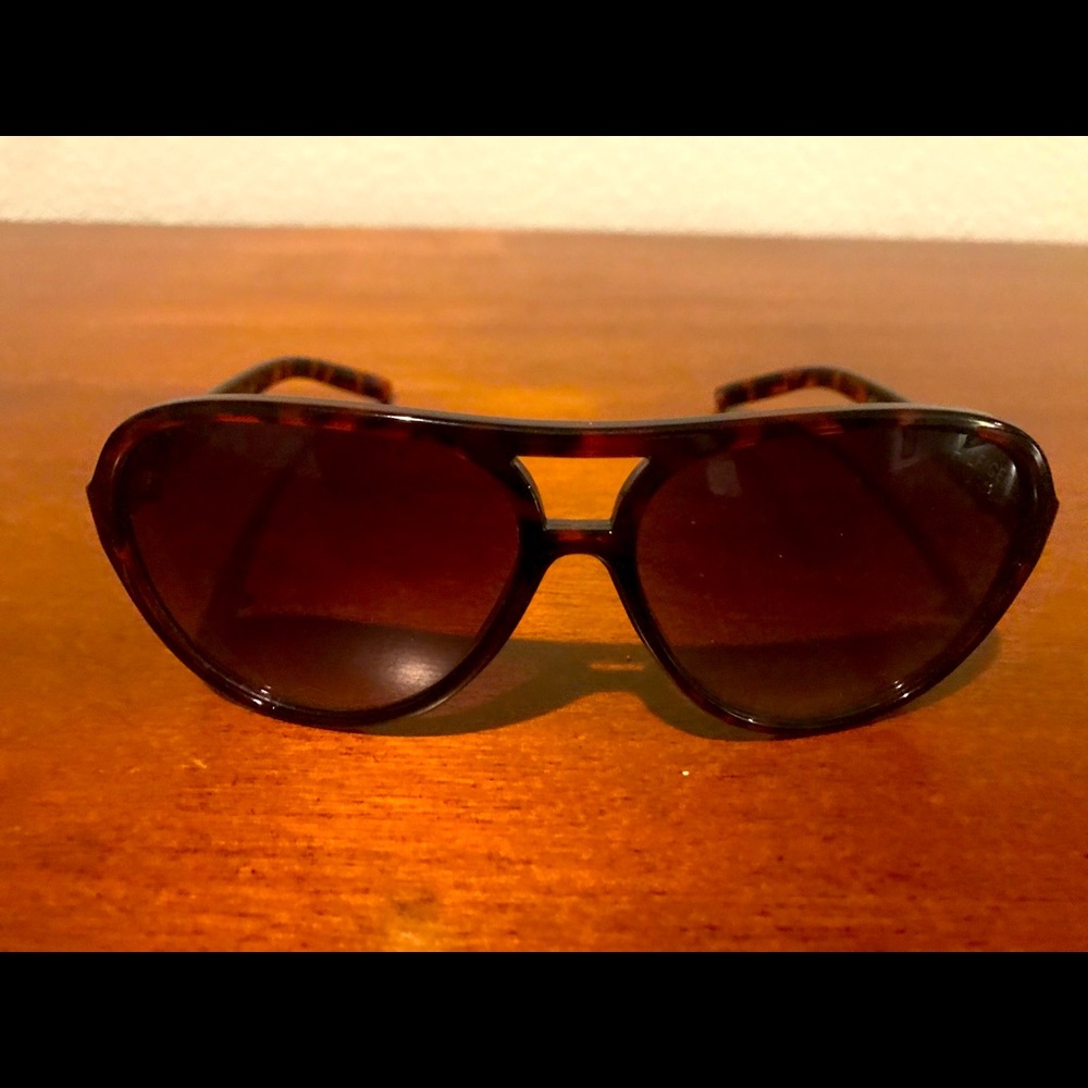 Tommy Hilfiger Sunglasses